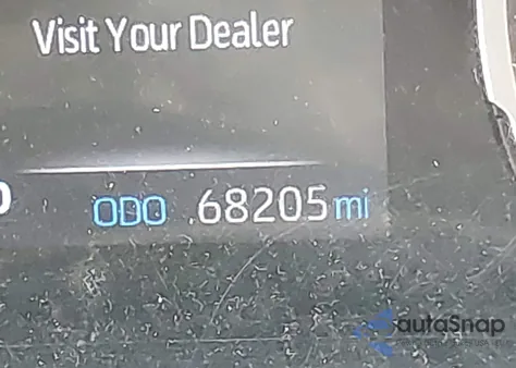 2019 Toyota Rav4 Xle из США, поврежденный, VIN 2T3W1RFV7KC026254